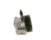 BOSCH Hydraulic Pump, steering K S00 001 710