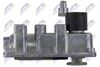 ECD-VW-046_3-WM.JPG