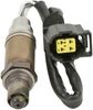 Bosch Lambda Sensor F 00H L00 222