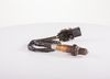 Bosch Lambda Sensor 0281004402
