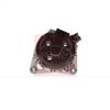 APEC Alternator AAL2566