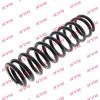 KYB RD1222 Suspension Spring