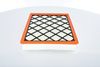 Bosch Air Filter F 026 400 410