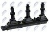 ECZ-PL-032_1-WM.JPG