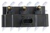 ECZ-CH-009_6-WM.JPG