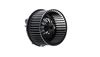 vnitřní ventilátor AB 263 000P