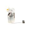 Fuel Feed Unit 0580200025