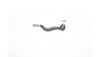 SKF Tie Rod End VKDY 815072