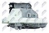 ezc-vw-218_4-wm.JPG