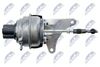 ecd-vw-015_6-wm.JPG