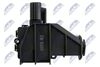 EZC-FR-162_4-WM.JPG