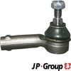 Накінечник поперечної кермової тяги JP GROUP 1144601880 (1144601889)