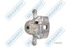 APEC Brake Caliper BCA1865E