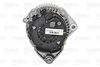 ALTERNATOR_437529_02.JPG