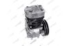 kompresor MB 1100170001