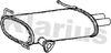CL314W.JPG
