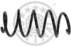OPT_AF-4894_WM_02.JPG