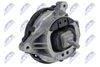 ZPS-BM-028_2-WM.JPG