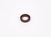 Bosch Seal F01M100984 For Fiat 9947364
