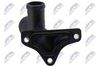 ctm-vw-161_4-wm.JPG