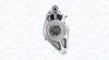 MRD_MSN8089_2-WR-WR.JPG