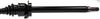 полуоска