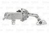 EGR_MODULE_700453_03.JPG
