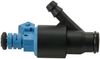 Bosch Fuel Injector 0280150503