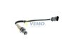 ламбда-сонда