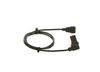 Bosch Sensor, crankshaft pulse 0 261 210 128