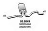 58.6049_1.JPG