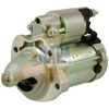 NAPA Starter NSM1665