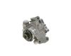 Hydraulické čerpadlo, řízení K S01 000 595