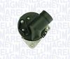 MRF_9039000_3_WR.JPG