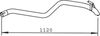 54614.BMP