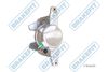APEC Brake Caliper BCA2417E