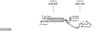 SYS12426.JPG