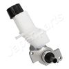 PF-343_4.JPG