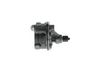 BOSCH Hydraulic Pump, steering K S02 000 012