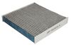 Фильтр салона PURRO PUR-PC4011AG