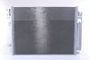 NISSENS_I941084-1.JPG