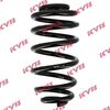KYB-RA5157-400-02.JPG
