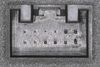 V40-73-0078_03.JPG