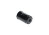 горивен филтър