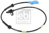 FEBI BILSTEIN