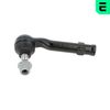 OPTIMAL Tie Rod End G1-2123