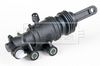 BORG & BECK Master Cylinder, clutch BCM193