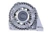 TIMEFIT Alternator VOLVO (Alternátory a startery) 8EL011711-591
