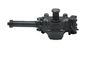 BOSCH Steering Gear K S00 004 284