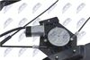 EPS-FR-010S_4-WM.JPG